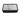 Bissell 9595 Post Motor Filter