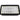 Bissell 9595 Post Motor Filter