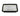 Bissell 9595 Post Motor Filter