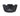 Bissell 9595 Filter Tray