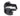 Bissell 9595 Filter Tray