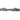 Bissell 9595 Dowel Brush