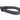 Bissell 9595 Hose Assembly