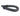 Bissell 9595 Hose Assembly