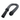 Bissell 9595 Hose Assembly