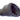 Bissell 1313 Pet Hair Nozzle