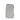 Eureka Home Cleaning System Motor Filter 54902