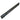 Bissell 12B1 Crevice Tool