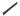 Bissell PowerForce Crevice Tool