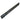 Bissell 58F8 Crevice Tool