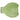Bissell 1400B Dirty Tank Latch