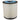 Vacuflo 7 inch Pleated Cartridge Filter - Generic