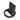 Bissell 1400B Duckbill Gasket