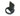 Bissell 1400B Duckbill Gasket