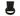 Bissell 1400B Duckbill Gasket