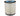 Royal 7 inch Pleated Cartridge Filter - Generic