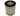 Royal 7 inch Pleated Cartridge Filter - Generic
