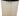 Royal 7 inch Pleated Cartridge Filter - Generic