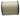 Royal 7 inch Pleated Cartridge Filter - Generic