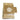 Panasonic C17 & C20 Paper Bag (1 Bag)