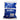 Panasonic C17 & C20 Paper Bags (3 Bags) | eVacuumStore.com