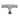 Electrolux Combination Rug and Floor Tool-Metal Wands