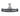 Electrolux Combination Rug and Floor Tool-Metal Wands