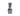 Electrolux Combination Rug and Floor Tool-Metal Wands