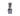 Electrolux Combination Rug and Floor Tool-Metal Wands