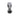 Electrolux Combination Rug and Floor Tool-Metal Wands