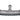 Electrolux Combination Rug and Floor Tool-Metal Wands