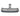 Electrolux Combination Rug and Floor Tool-Metal Wands