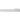 Electrolux EPIC Crevice Tool