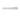 Electrolux EPIC Crevice Tool
