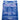 Panasonic C-19 Paper Bags (2 Bags)