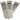 Panasonic U-14 Paper Bags (3 Bags)