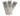Panasonic U-14 Paper Bags (3 Bags)
