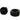 Bissell 1400B Cap and Insert Assembly