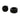 Bissell 1400B Cap and Insert Assembly