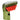 Bissell 1400B Upholstery Tool