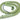 Bissell Flex Hose & Handle Assembly
