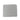 Eureka Micron Filter 61237