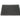 Eureka Motor Filter 61243