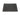 Eureka Motor Filter 61243
