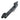 Bissell 1400B Cord Wrap Bracket