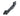 Bissell 1400B Cord Wrap Bracket