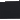 Eureka Final Filter 61262