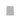 Eureka Motor Filter 61263
