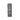 VacuMaid SR14 Central Vacuum Unit