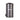 VacuMaid SR38 Central Vacuum Unit